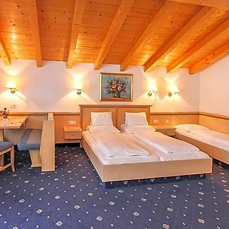 Hotel Bad Hochmoos
