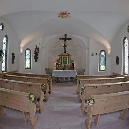 Bad Hochmoos 3* Lofer